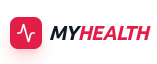 MyHealth